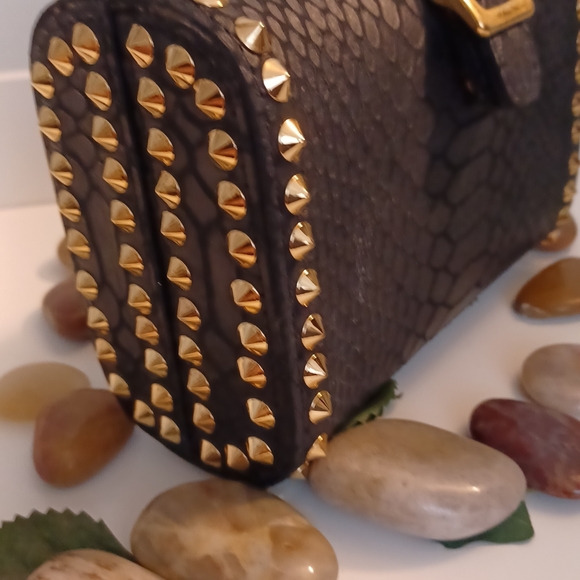 CC Skye clutch bag - Picture 3 of 8